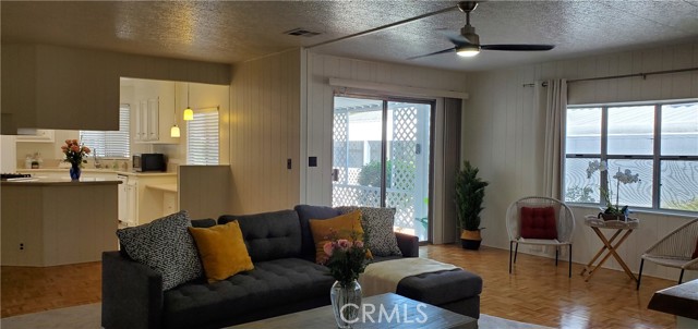 Detail Gallery Image 2 of 4 For 8651 Foothill Bld #113,  Rancho Cucamonga,  CA 91730 - 2 Beds | 2 Baths