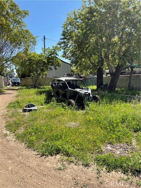 342 Hollenbeck, Covina CA: https://media.crmls.org/medias/6e5a66c6-d791-41c0-a10a-550d8f73eb5b.jpg