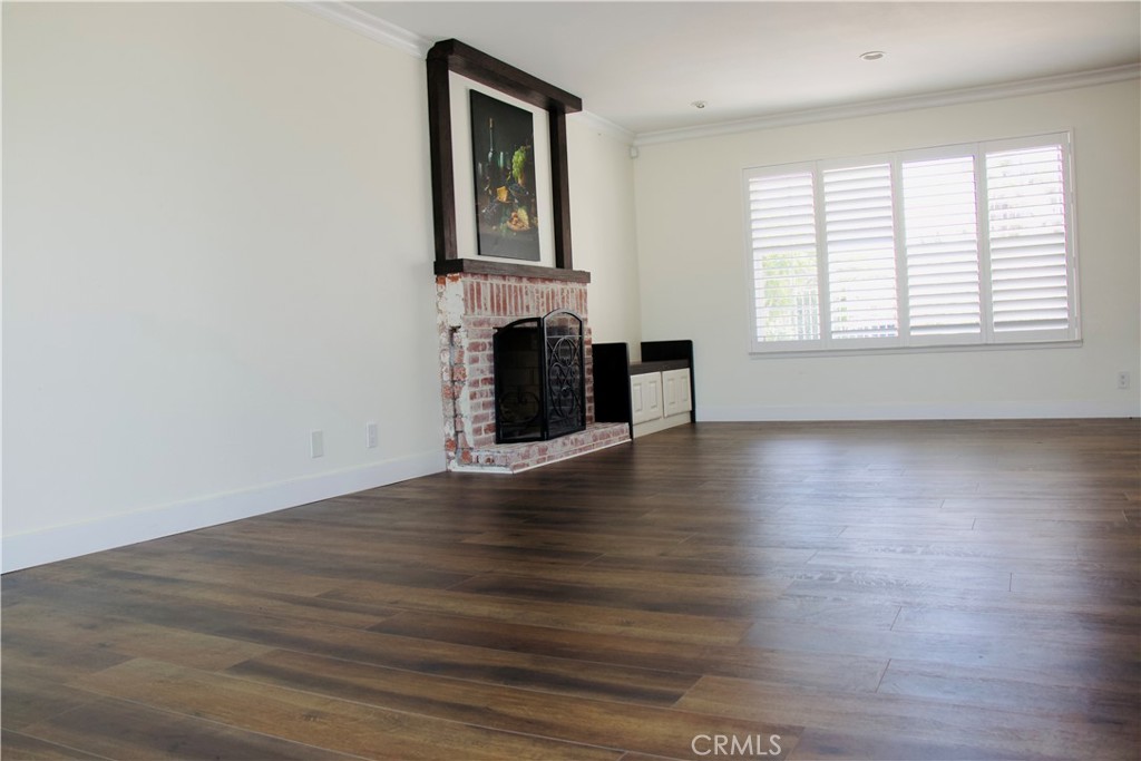 MLS #PW26150555 image #10