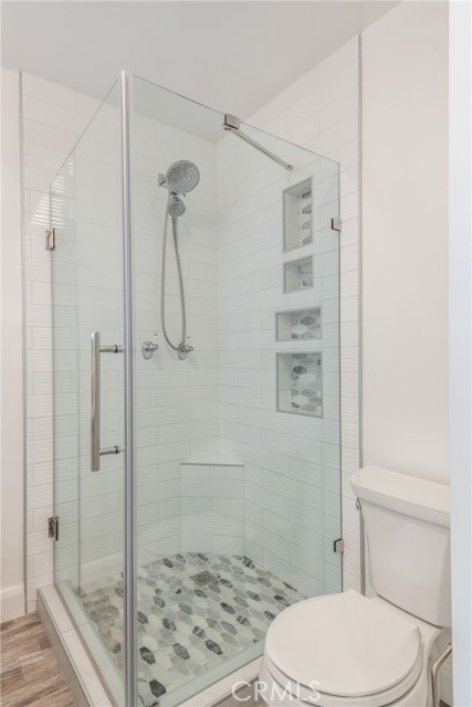 906 Camino Real, Redondo Beach, California 90277, 2 Bedrooms Bedrooms, ,2 BathroomsBathrooms,Residential,Sold,Camino Real,SB22092034