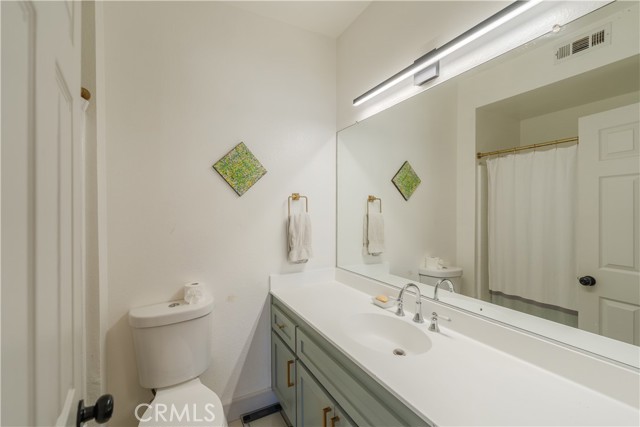 555 Maine Ave Unit 115, Long Beach, CA 90802 photo 26