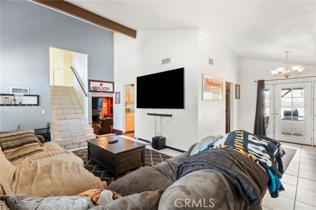 Detail Gallery Image 10 of 46 For 6770 Berkshire, Rancho Cucamonga,  CA 91701 - 4 Beds | 3 Baths