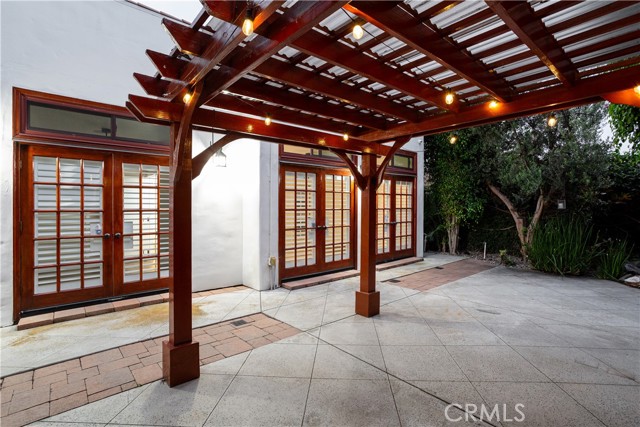 Detail Gallery Image 33 of 44 For 306 Avenida Monterey, San Clemente,  CA 92672 - 4 Beds | 2 Baths