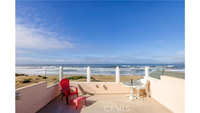 Detail Gallery Image 45 of 55 For 1460 Strand Way, Oceano,  CA 93445 - 3 Beds | 3/1 Baths
