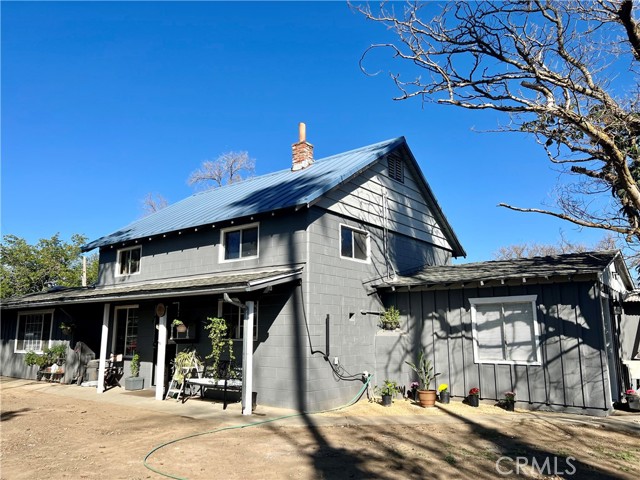 25160 Ohio Avenue, Corning, CA, 96021 25160 Ohio Avenue, Corning, CA, 96021