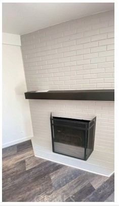 1741 Tustin Avenue, Costa Mesa CA: https://media.crmls.org/medias/6e5af6f8-b5db-41fd-b017-a31893a89b9a.jpg