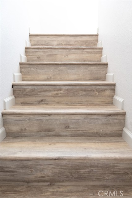 Detail Gallery Image 19 of 55 For 1239 E Foothill Bld #207,  San Luis Obispo,  CA 93405 - 2 Beds | 2 Baths