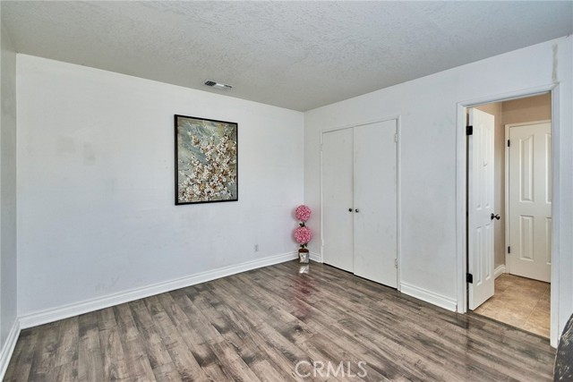 Detail Gallery Image 16 of 44 For 15415 Fairhope Dr, La Mirada,  CA 90638 - 3 Beds | 2 Baths