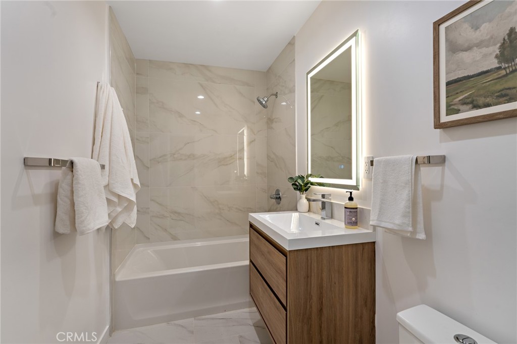 MLS #SR25258928 image #35