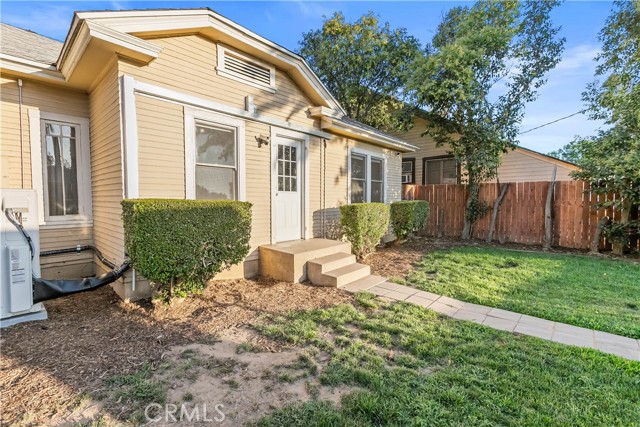 Detail Gallery Image 37 of 47 For 4473 Main, Riverside,  CA 92501 - 3 Beds | 1/1 Baths