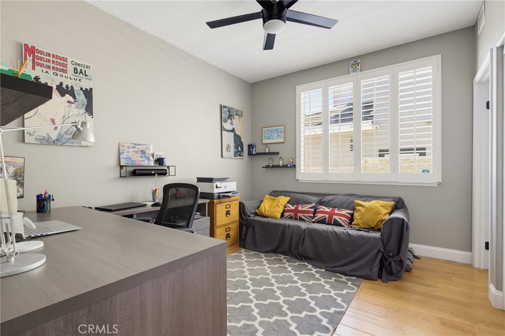 MLS #BB26174817 image #32