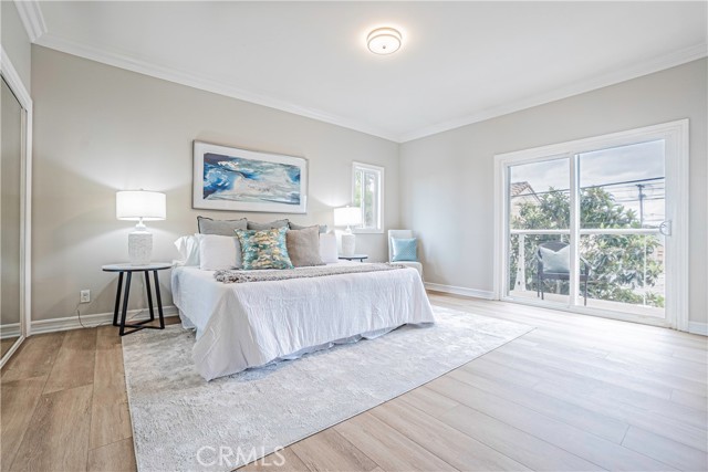 2018 Manhattan Beach Boulevard, Redondo Beach, California 90278, 4 Bedrooms Bedrooms, ,3 BathroomsBathrooms,Residential,Sold,Manhattan Beach,SB23091899