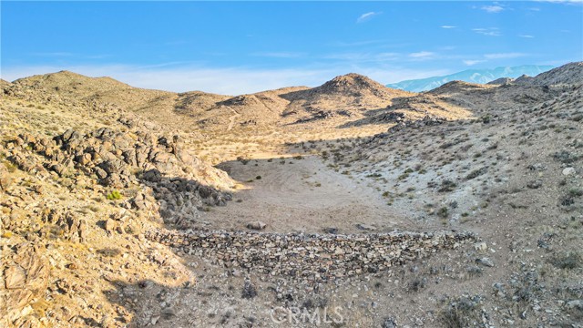 Detail Gallery Image 11 of 15 For 30637 Waverly Ave, Lucerne Valley,  CA 92356 - – Beds | – Baths