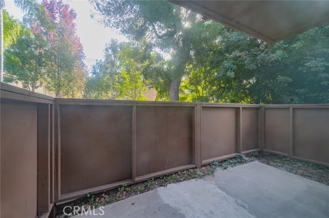 Detail Gallery Image 19 of 20 For 22804 Hilton Head #39,  Diamond Bar,  CA 91765 - 2 Beds | 1 Baths