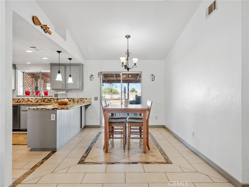 MLS #HD25251071 image #20