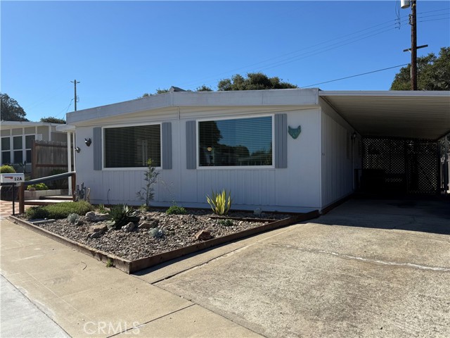 Detail Gallery Image 3 of 39 For 1595 Los Osos Valley Rd 12a,  Los Osos,  CA 93402 - 2 Beds | 2 Baths