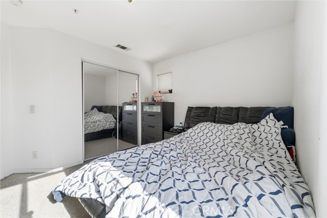 Detail Gallery Image 19 of 25 For 3957 Durfee, El Monte,  CA 91732 - 4 Beds | 3 Baths