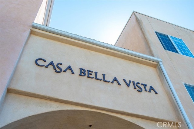 Detail Gallery Image 4 of 51 For 691 Price #202,  Pismo Beach,  CA 93449 - 2 Beds | 1 Baths