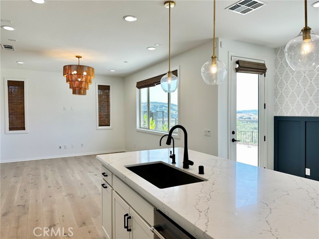 Detail Gallery Image 11 of 43 For 3162 Ivy Way, Rancho Mission Viejo,  CA 92694 - 4 Beds | 3 Baths