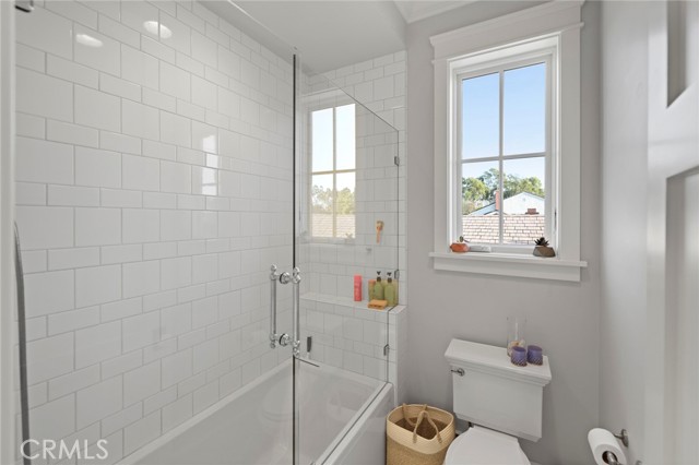 Detail Gallery Image 32 of 52 For 1836 Port Wheeler Pl, Newport Beach,  CA 92660 - 5 Beds | 4/1 Baths