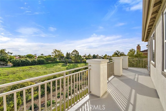 26 Sail View Avenue, Rancho Palos Verdes, California 90275, 4 Bedrooms Bedrooms, ,5 BathroomsBathrooms,Residential,Sold,Sail View,SB19284389