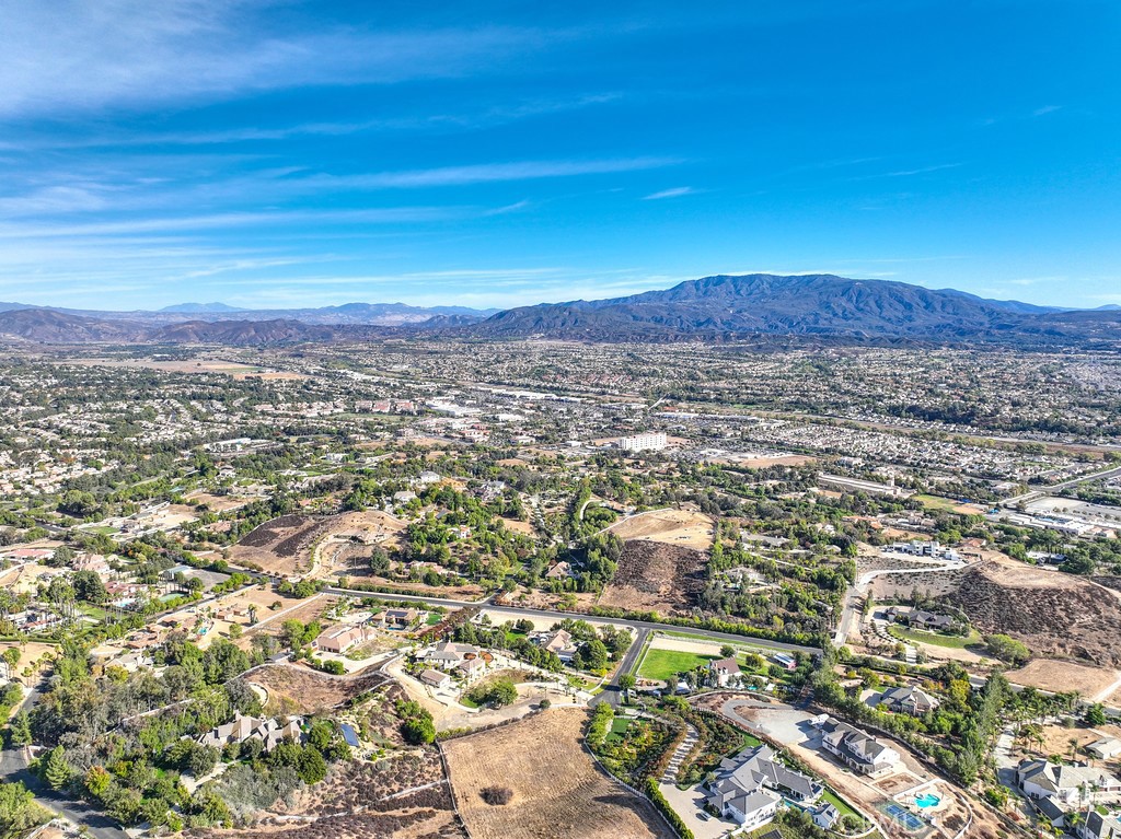 MLS #IV25076497 img 49