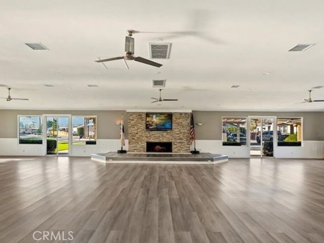 Detail Gallery Image 49 of 58 For 4901 Green River #303,  Corona,  CA 92880 - 3 Beds | 2 Baths