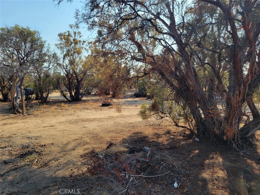 39082 VESPAR Road