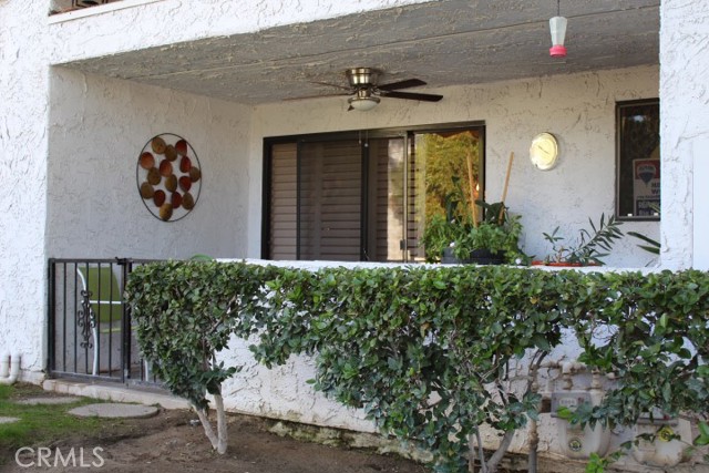Image 9 for 5301 Waverly DR #137