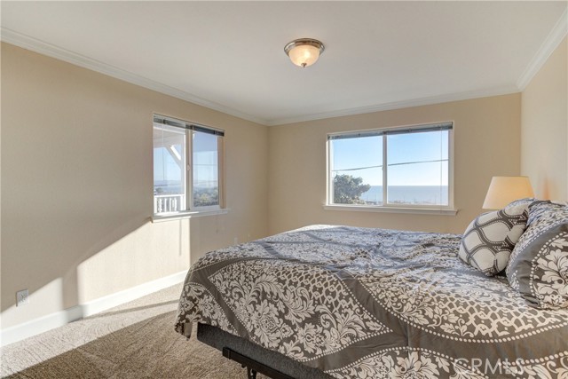 Detail Gallery Image 28 of 46 For 1010 Saint Mary Ave, Cayucos,  CA 93430 - 4 Beds | 3/1 Baths
