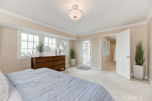 808 Via Margate, Palos Verdes Estates, California 90274, 4 Bedrooms Bedrooms, ,2 BathroomsBathrooms,Residential,Sold,Via Margate,SB23033607