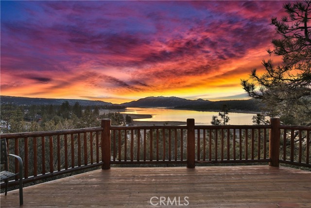 472 Windsong Place, Big Bear Lake, CA, 92315 472 Windsong Place, Big Bear Lake, CA, 92315