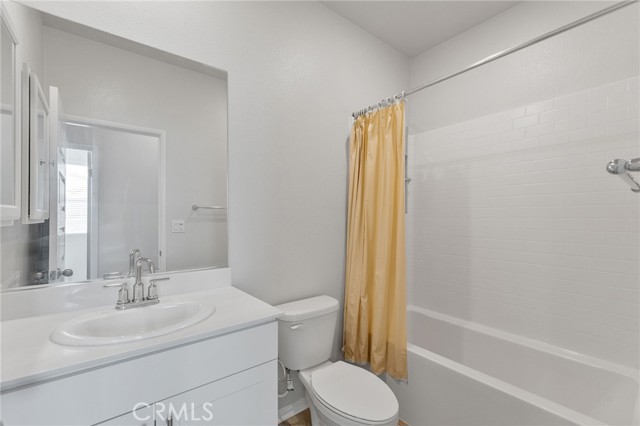 3 Bed Home for Sale in Ontario, California