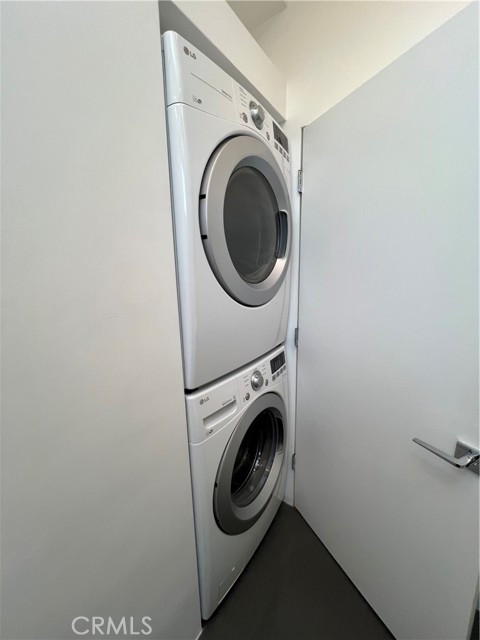 Detail Gallery Image 30 of 72 For 726 W 37th St, San Pedro,  CA 90731 - 5 Beds | 5 Baths