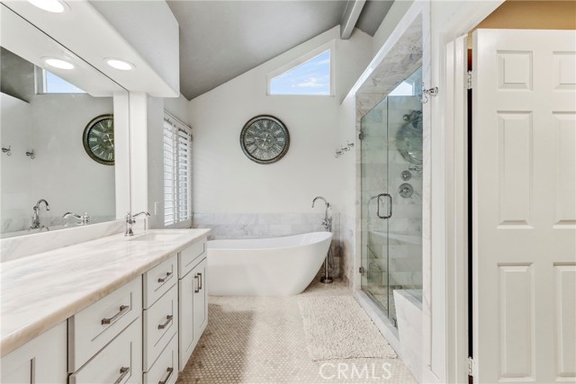 Detail Gallery Image 42 of 71 For 1380 Tanglewood Dr, Corona,  CA 92882 - 4 Beds | 2/1 Baths