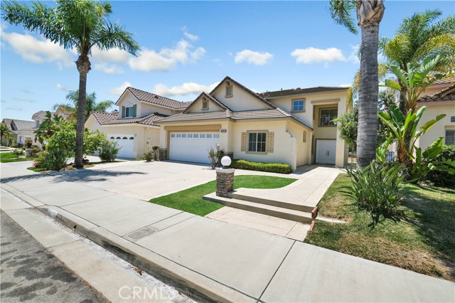 Image 3 for 3539 Normandy Way, Rowland Heights, CA 91748