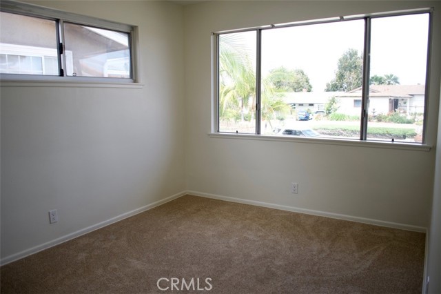 303 N Wycliff Avenue, San Pedro CA: https://media.crmls.org/medias/6e5bfa3f-9864-4a54-ad7d-afc959c9c2e3.jpg