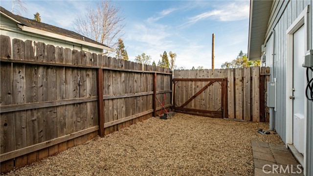 Detail Gallery Image 43 of 43 For 1465 Happy Woods, Paradise,  CA 95969 - 3 Beds | 2 Baths
