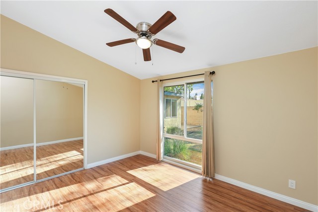 Image 13 of 17 For 1305 Beverly Drive
