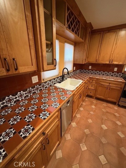 Detail Gallery Image 14 of 29 For 181 Corona, Long Beach,  CA 90803 - 1 Beds | 1 Baths