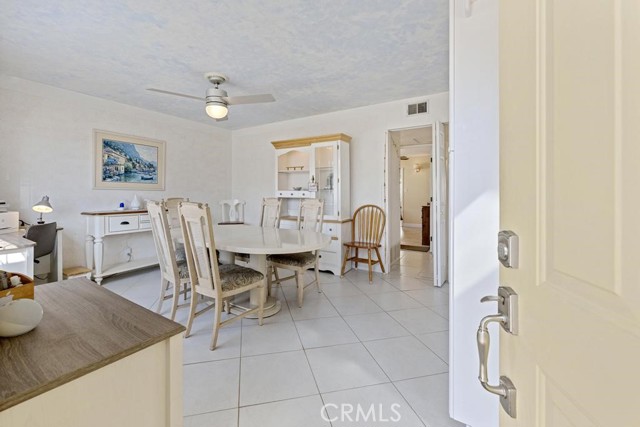 Image 3 for 3615 Frenzel Circle, Oceanside, CA 92056