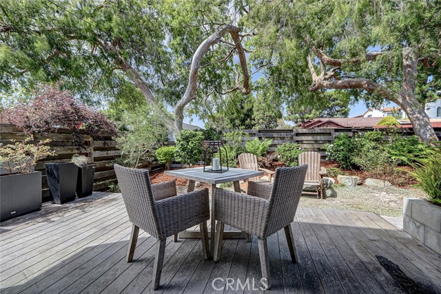 3208 Agnes Road, Manhattan Beach CA: https://media.crmls.org/medias/6e5c3eca-e0dd-4092-a933-4baa13ca2ac4.jpg
