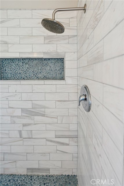 Detail Gallery Image 27 of 32 For 16103 Osborne St, North Hills,  CA 91343 - 3 Beds | 2 Baths