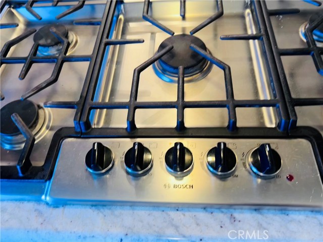 Detail Gallery Image 23 of 27 For 1331 S Patton, San Pedro,  CA 90731 - – Beds | – Baths