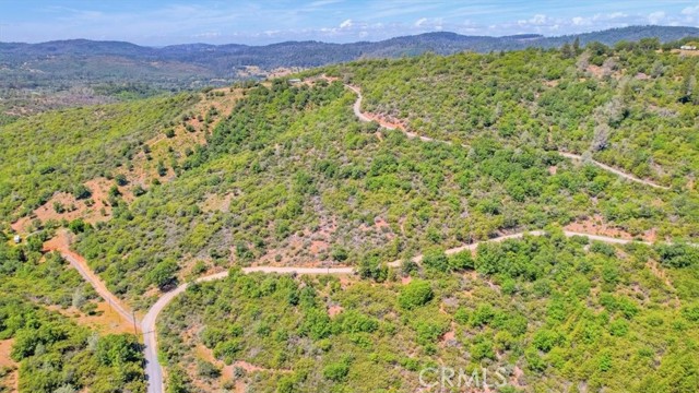 Detail Gallery Image 34 of 39 For 23 Clark Ranch Way, Dobbins,  CA 95935 - – Beds | – Baths
