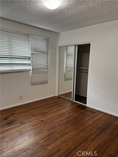 Detail Gallery Image 18 of 57 For 3833 W 105 St, Inglewood,  CA 90303 - 3 Beds | 1 Baths