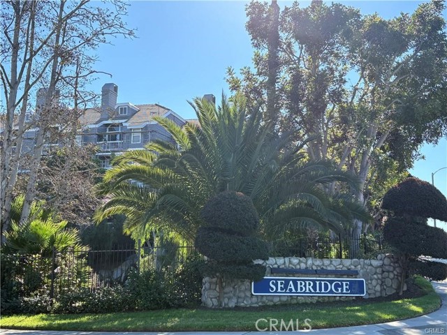 Details for 20191 Cape Coral Ln Unit #116, Huntington Beach, CA 92646