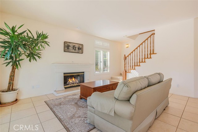 Detail Gallery Image 10 of 29 For 32764 Wellbrook, Westlake Village,  CA 91361 - 5 Beds | 4 Baths