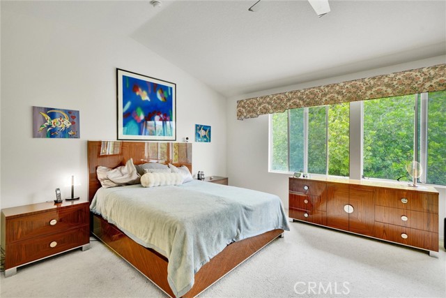 18500 Saint Moritz Drive, Tarzana (los Angeles), California 91356, 4 Bedrooms Bedrooms, ,3 BathroomsBathrooms,Residential,For Sale,18500 Saint Moritz Drive,CRSR24160134