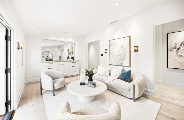 Detail Gallery Image 34 of 50 For 24 Timor Sea, Newport Coast,  CA 92657 - 4 Beds | 3/2 Baths